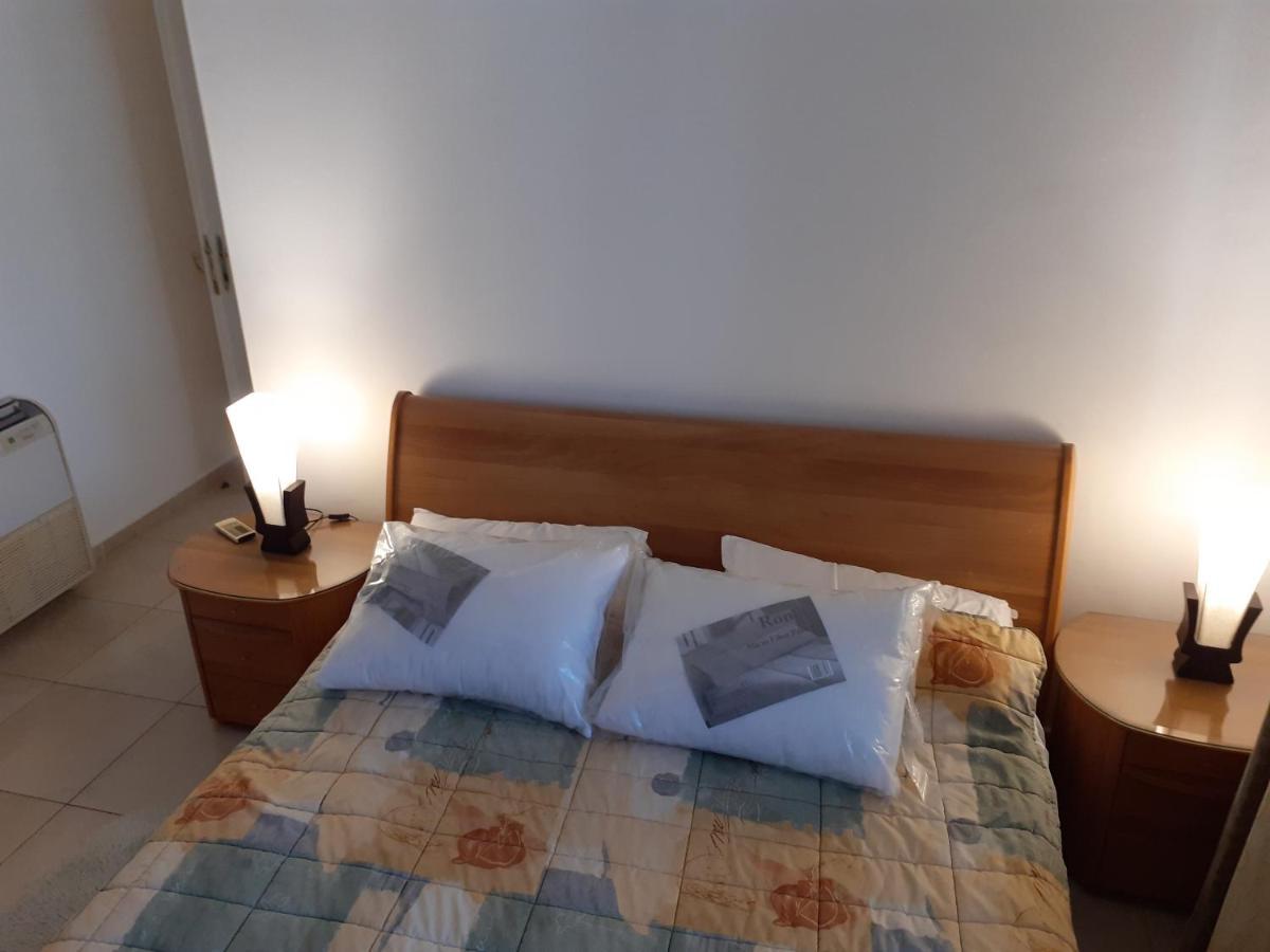 Nice Furnished Apartment Amman Eksteriør billede